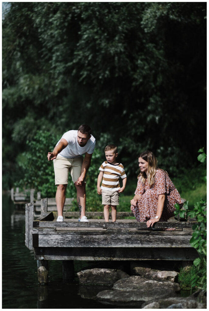 1---photo-de-famille-à-valenciennes