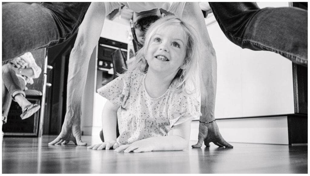 1 - photo enfant lifestyle