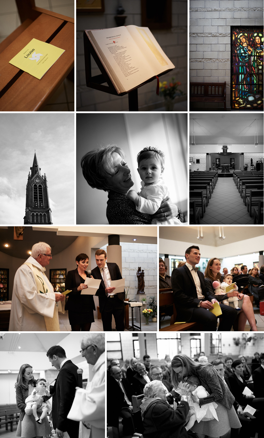 1-photographe-bapteme-Lille