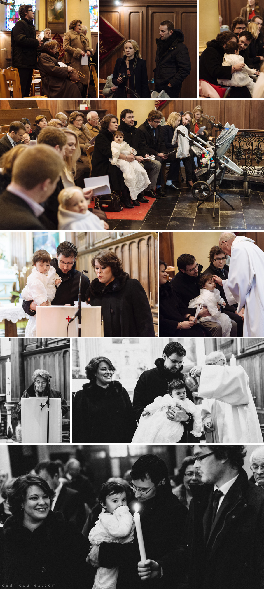1-photographe-bapteme-Lille