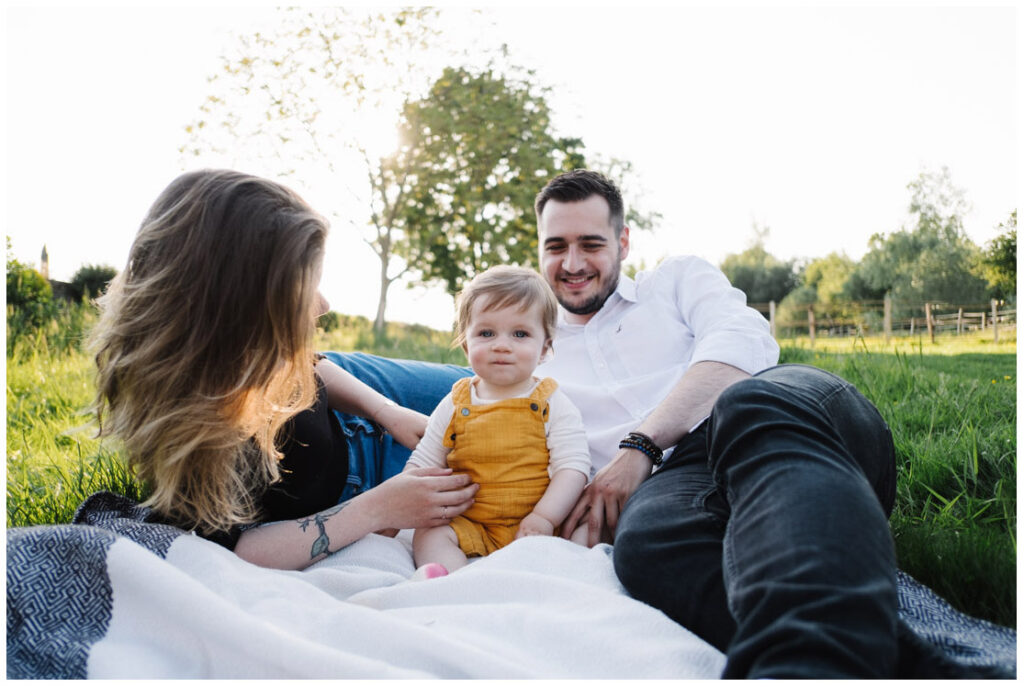 1 - photographe bébé Lille