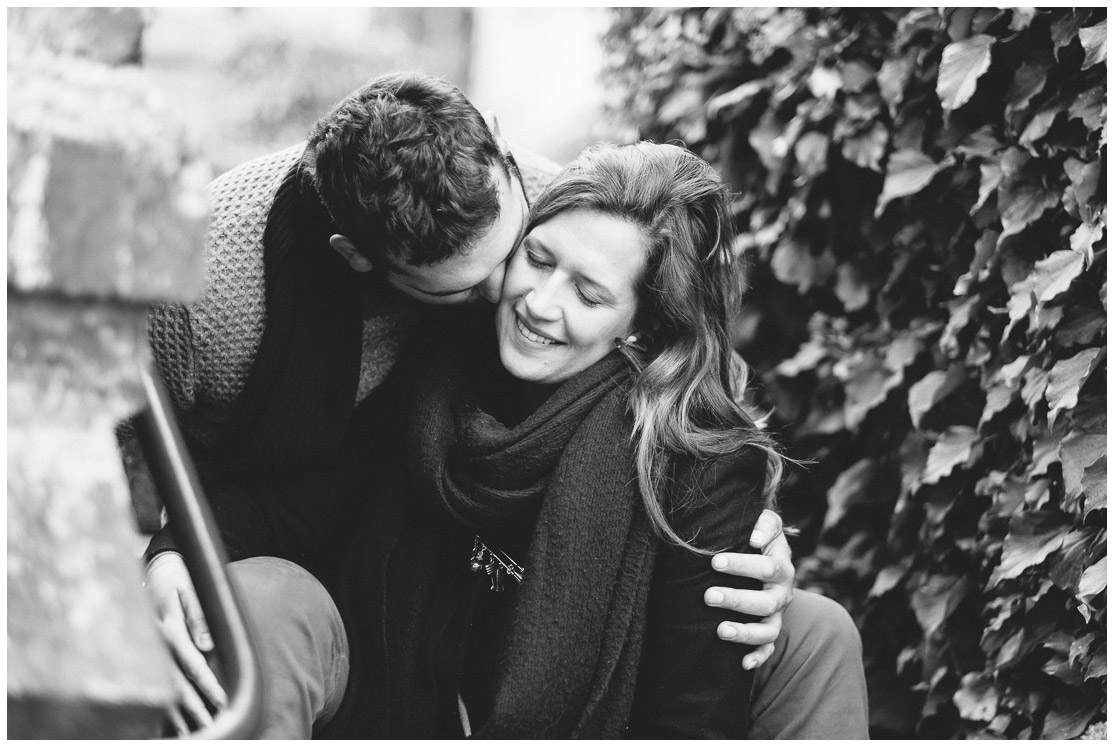 1 – photographe couple Mariage