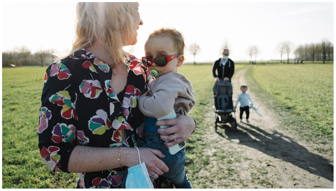 1—photographe-de-famille-à-lille_1_1