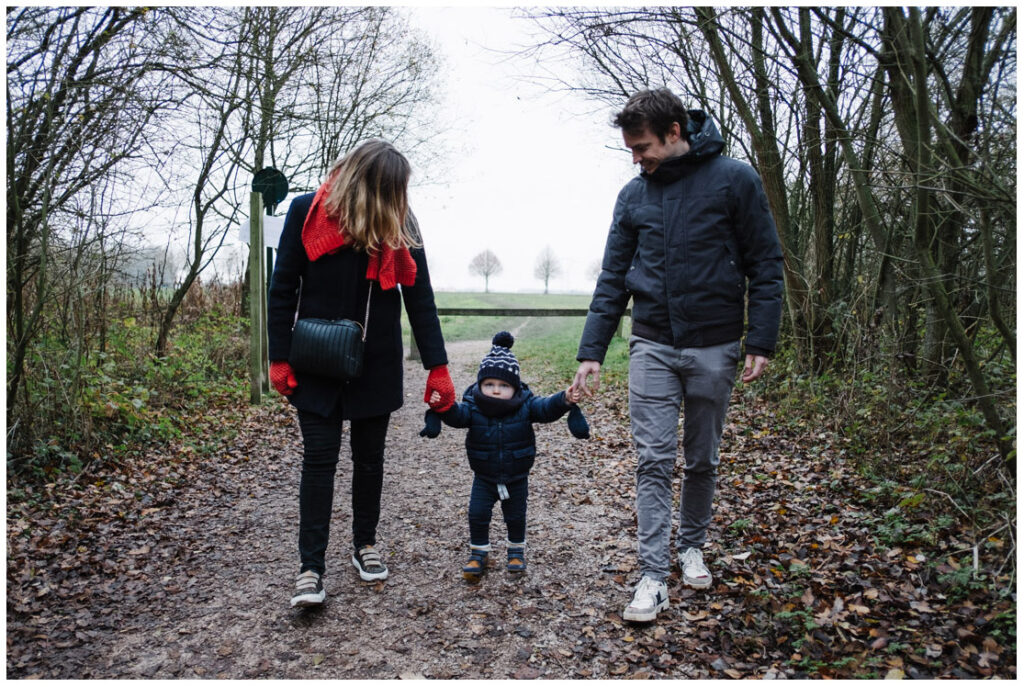 1---photographe-de-famille-à-lille_1