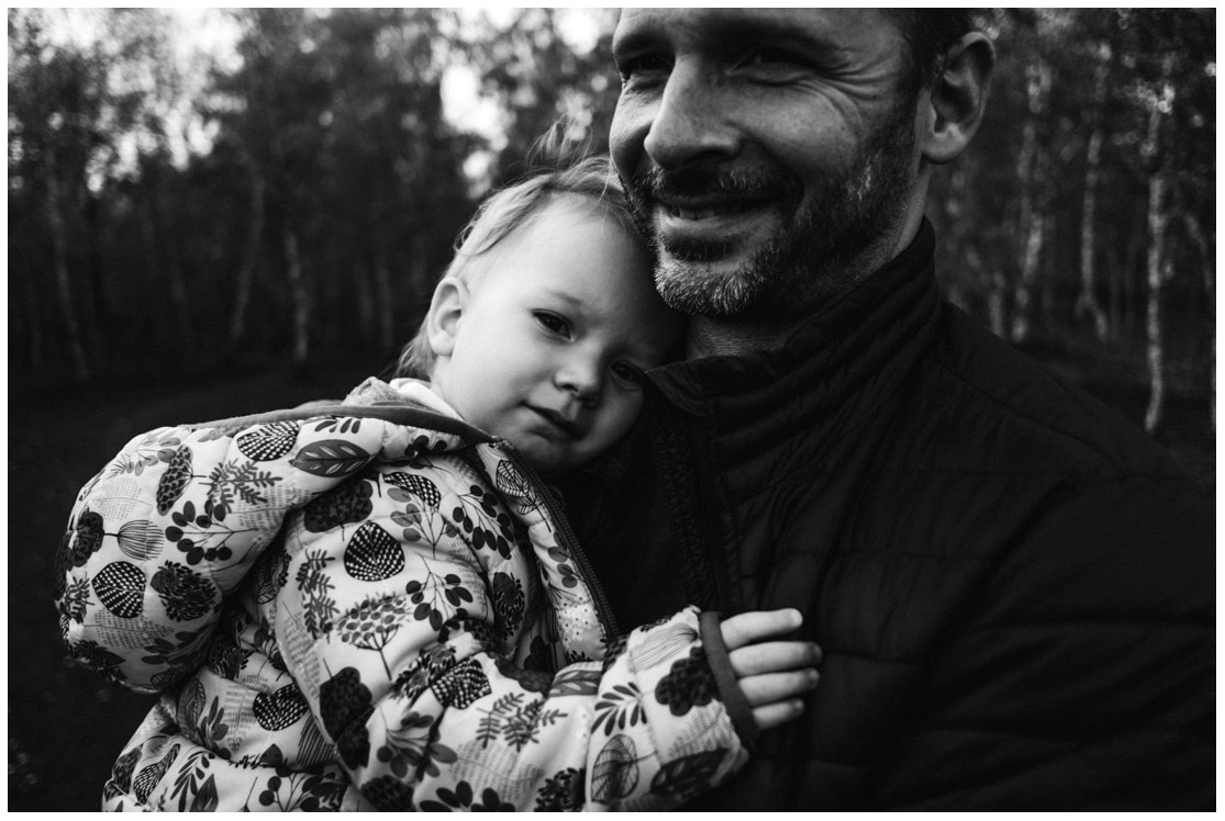 1—photographe-de-famille-à-lille
