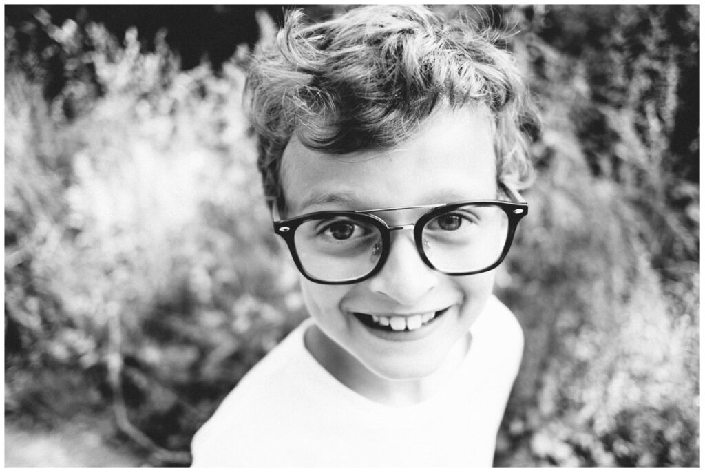 1 - photographe enfant lille