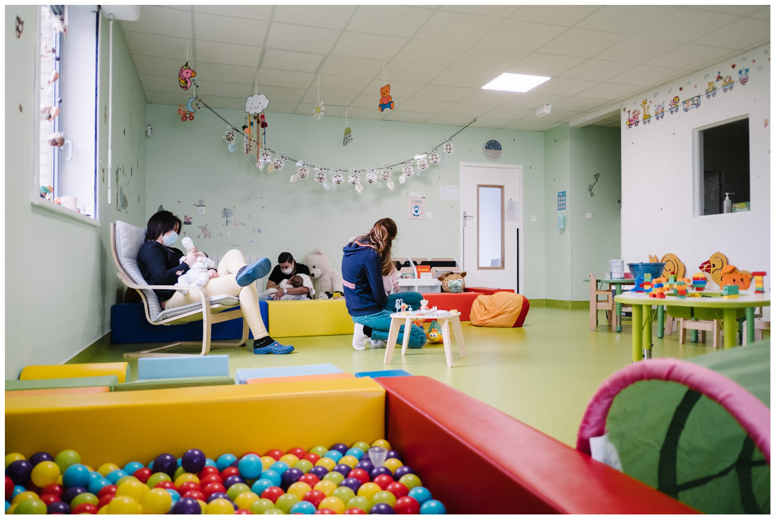 1 – photographe entreprise lille