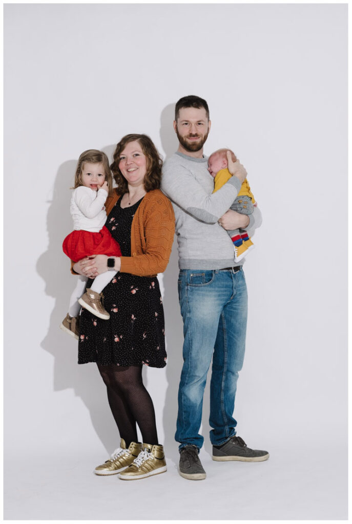 1 - photographe famille à lille