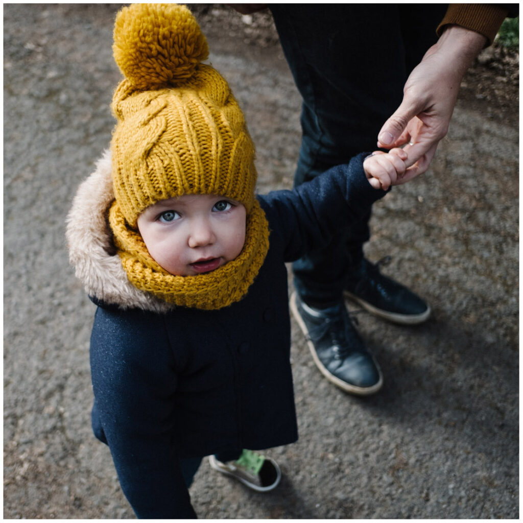 1 - photographe famille lifestyle lille