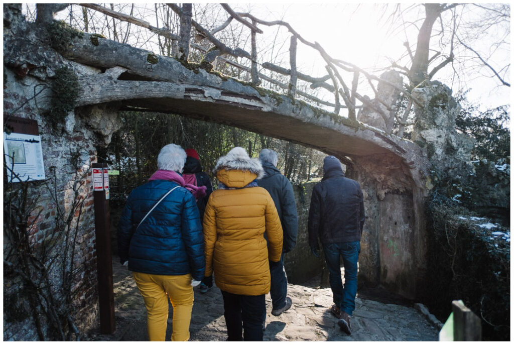 1 - photographe famille Lille