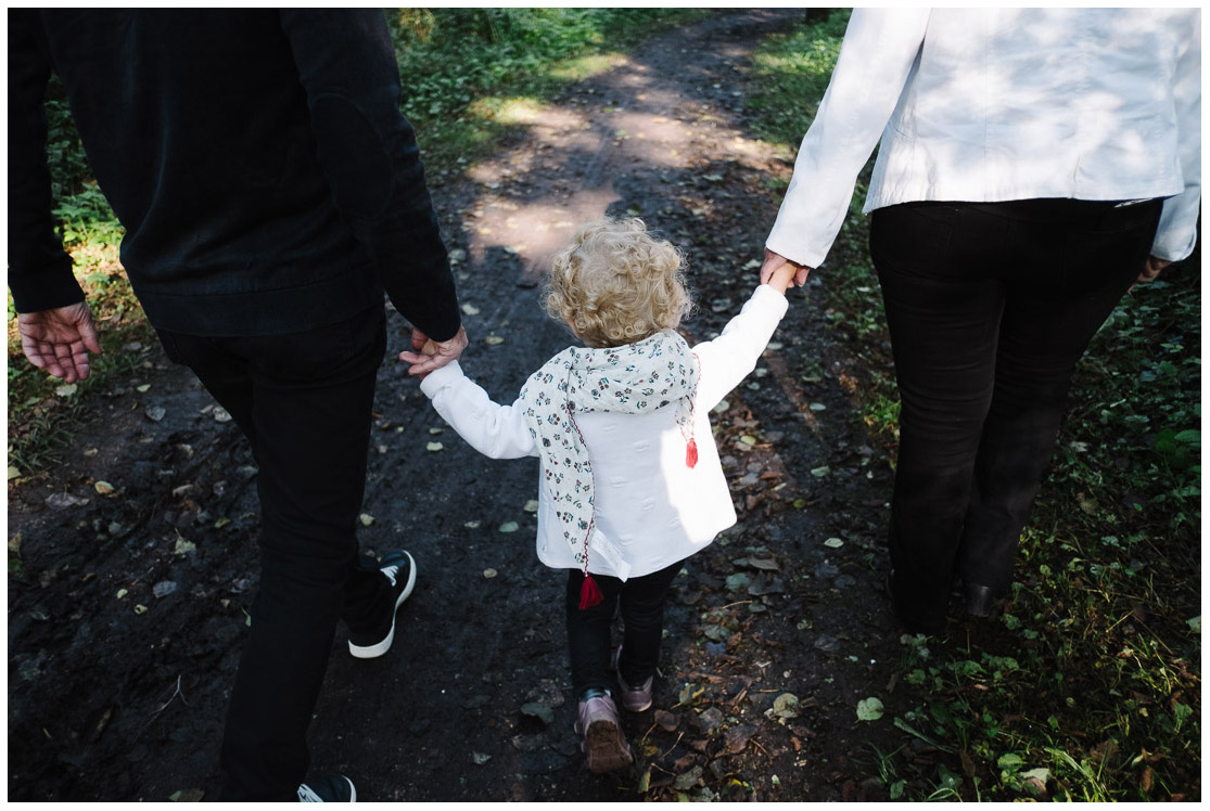 1 – photographe famille lille