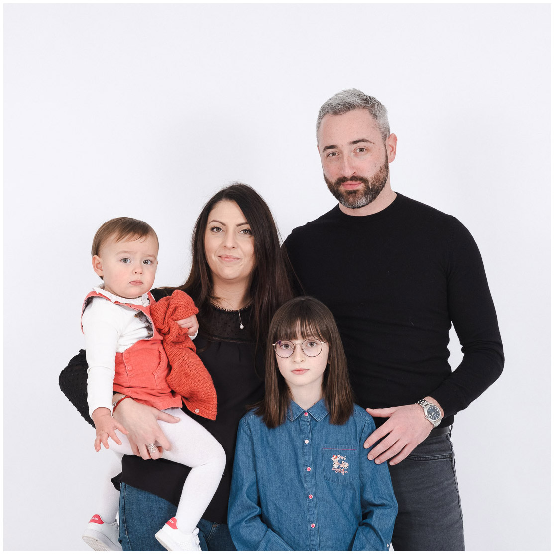 1 – photographe famille lille