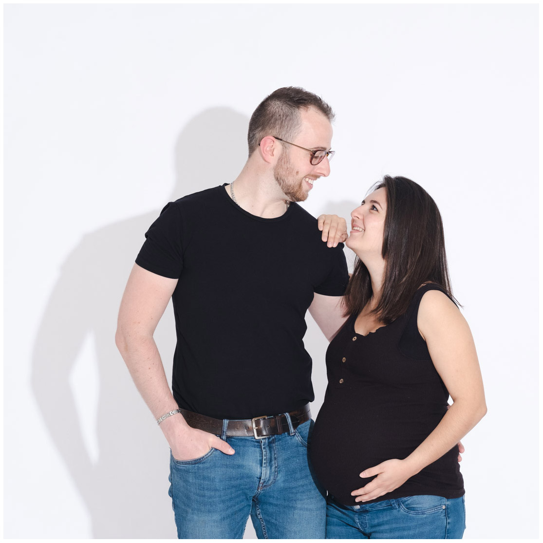 1—photographe-grossesse-à-lille_1