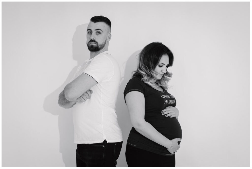 1---photographe-grossesse-à-lille