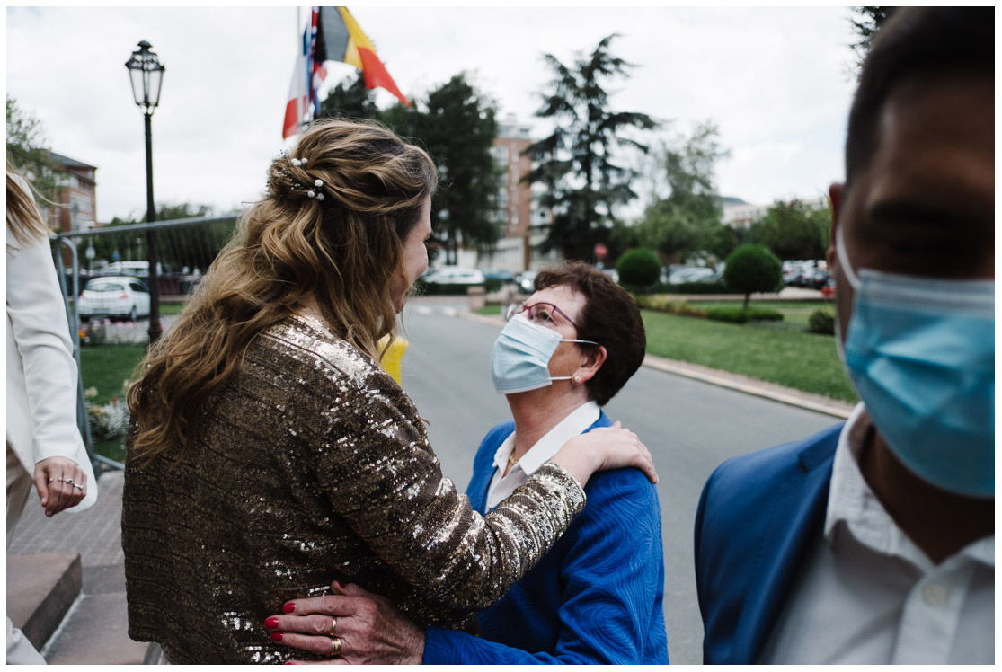 1 – photographe mariage à Lille