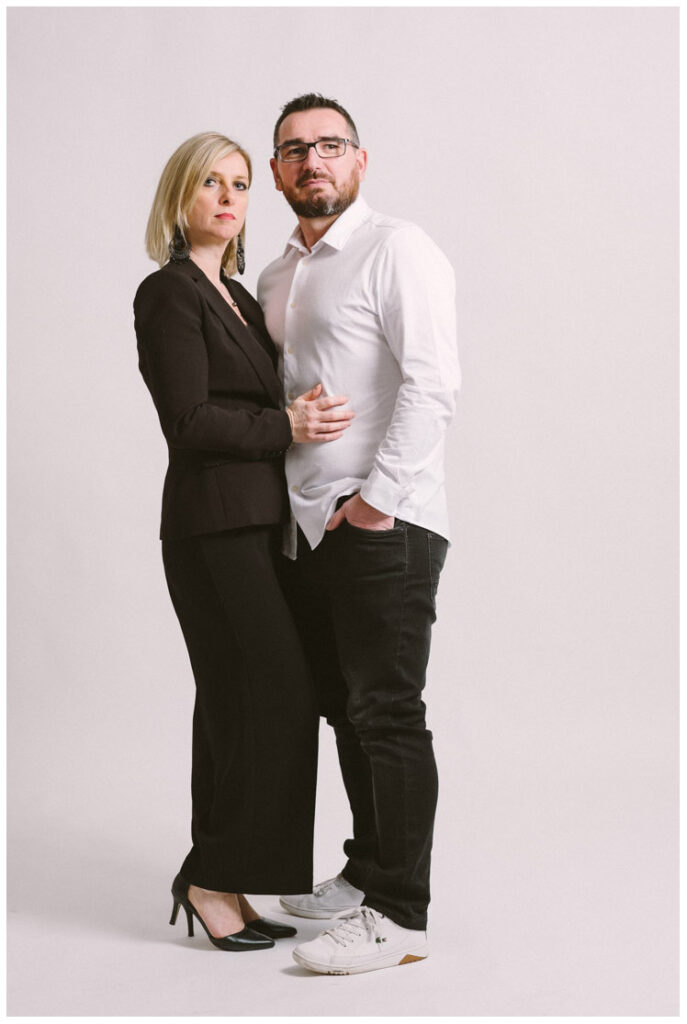 1 - photographe pour couple à Lille