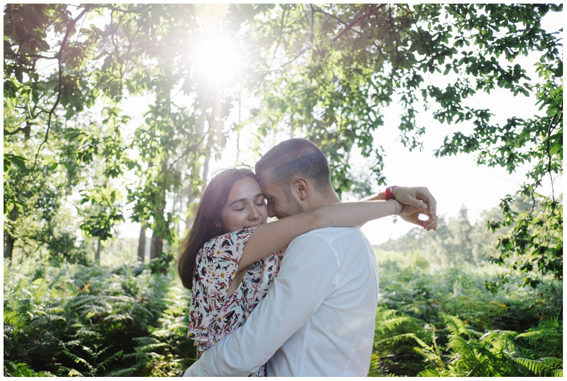 1 – portrait couple beuvry