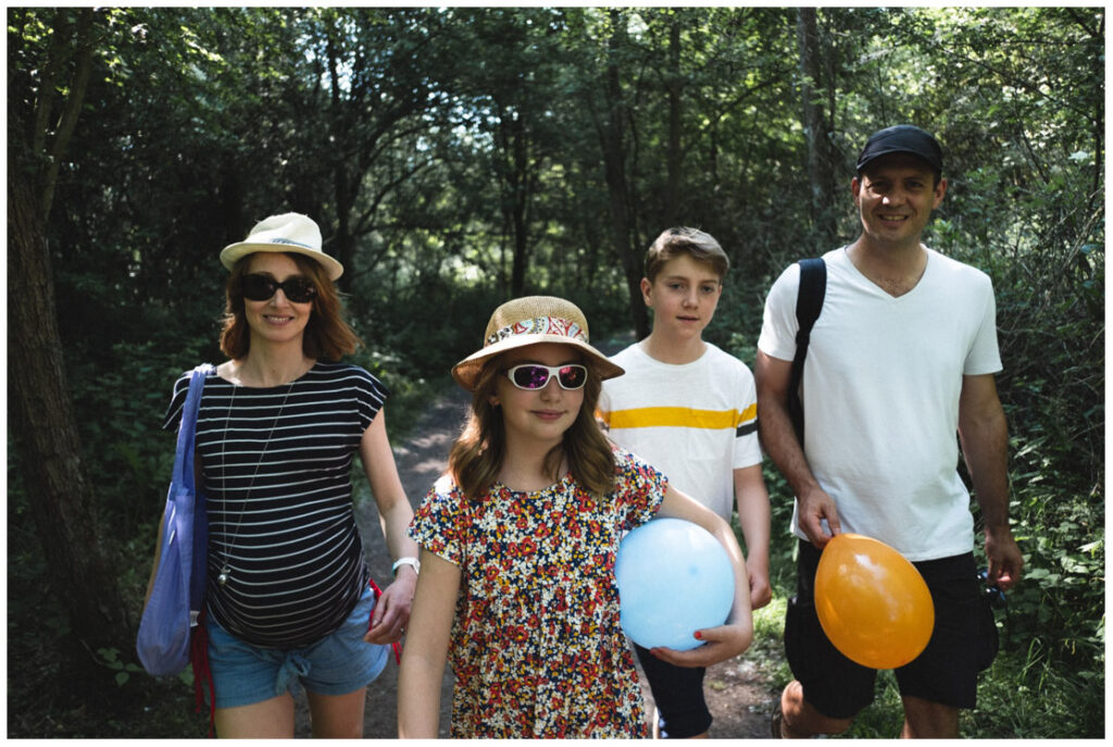 1---portrait-de-famille-à-fretin