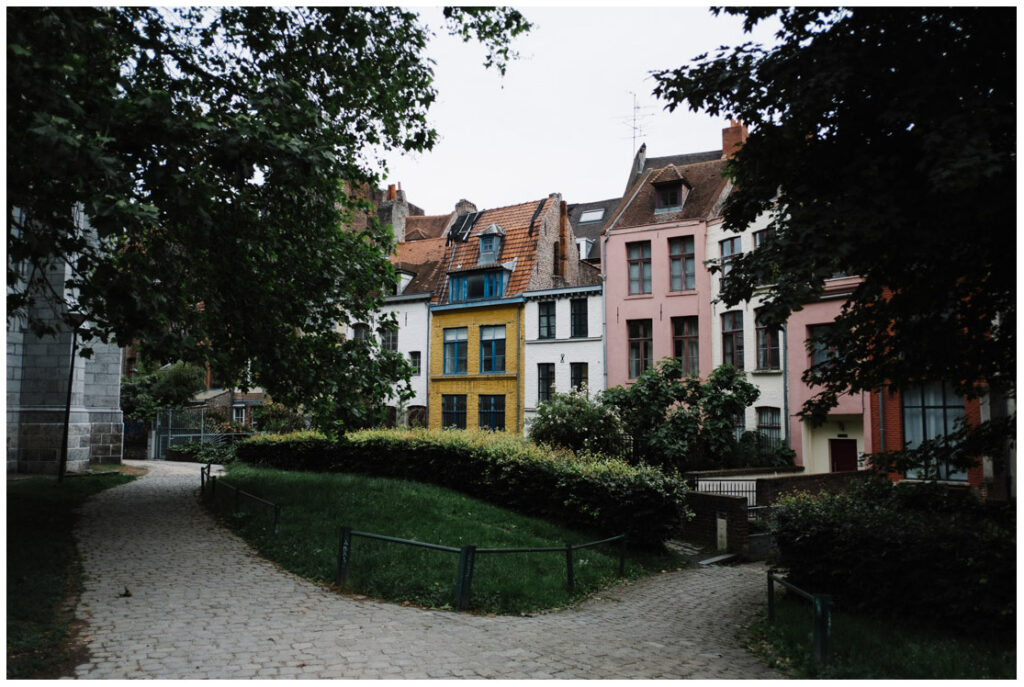 1---quartier-la-treille-à-lille