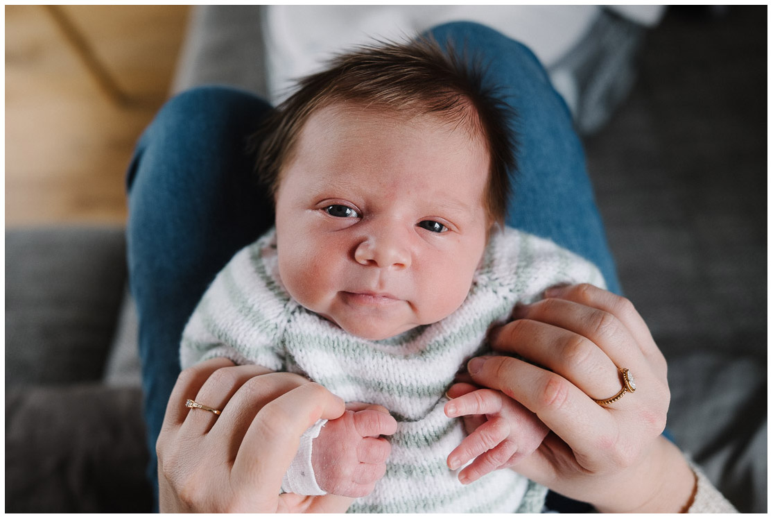 10 – photo bébé lille