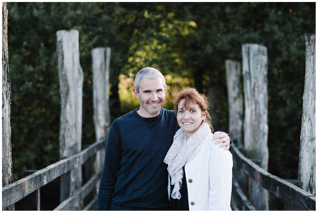 10 – photo de couple