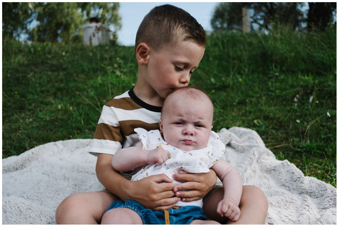 10—photo-frère-et-soeur