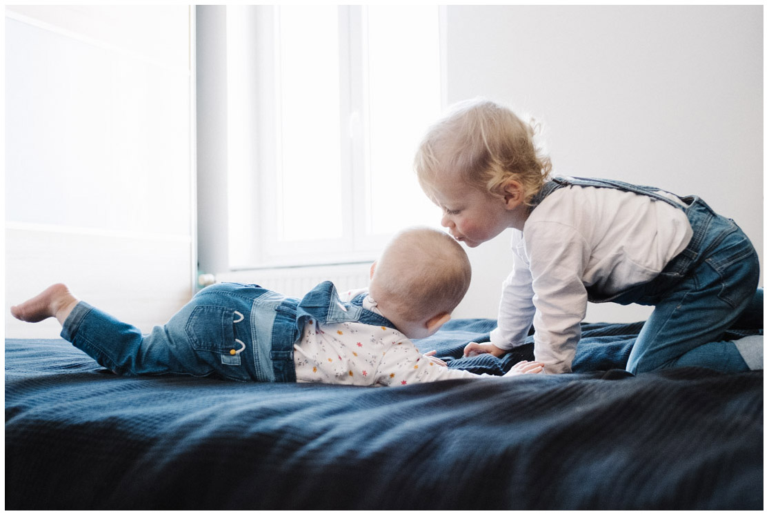 10 – photo lifestyle enfants