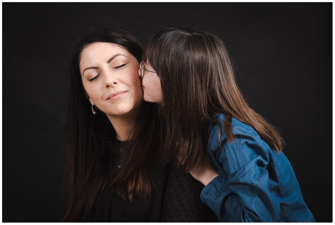 10 – photo maman enfant