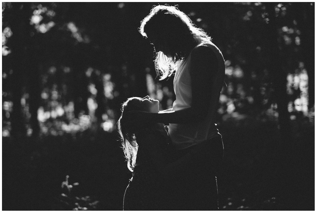 10 – photographe artiste lille