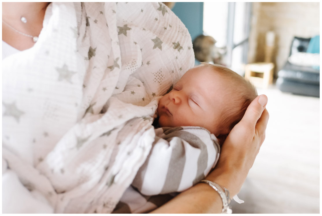 10 – photographe bébé Cassel