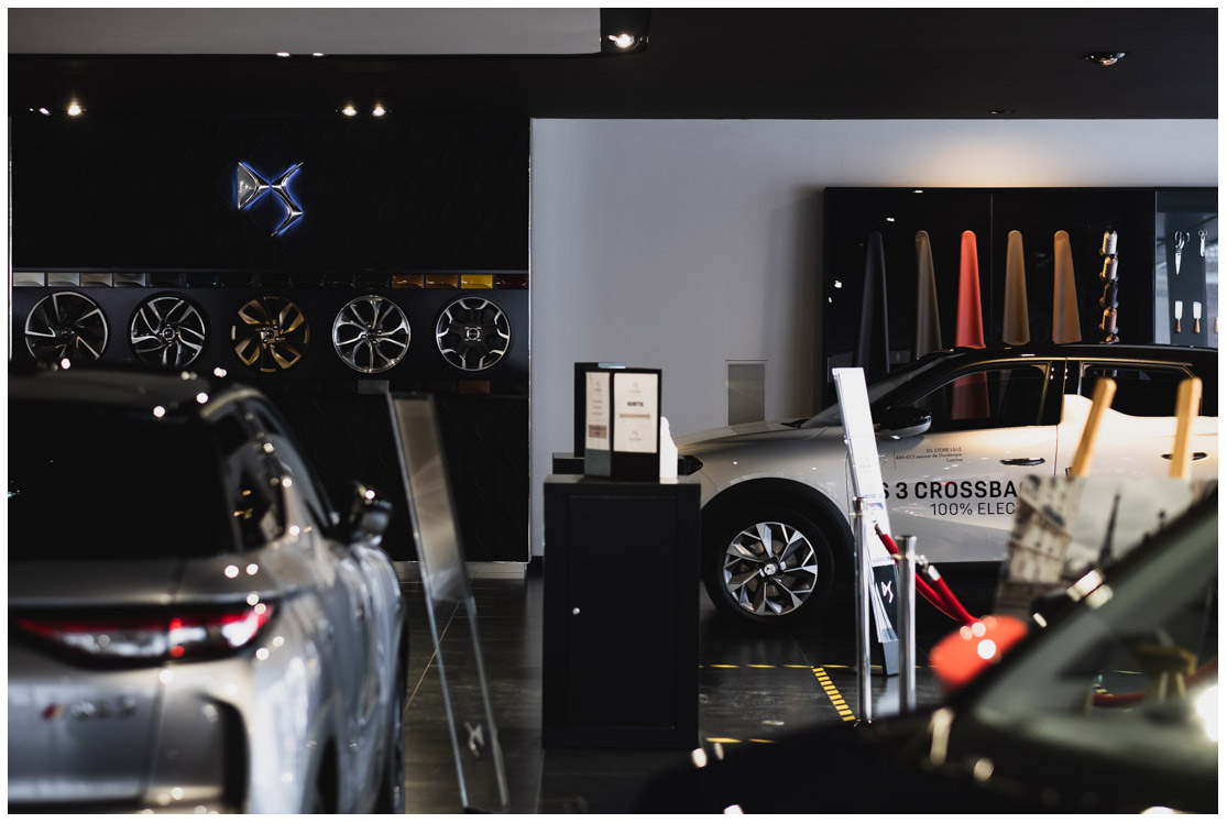10 – photographe entreprise proche lille