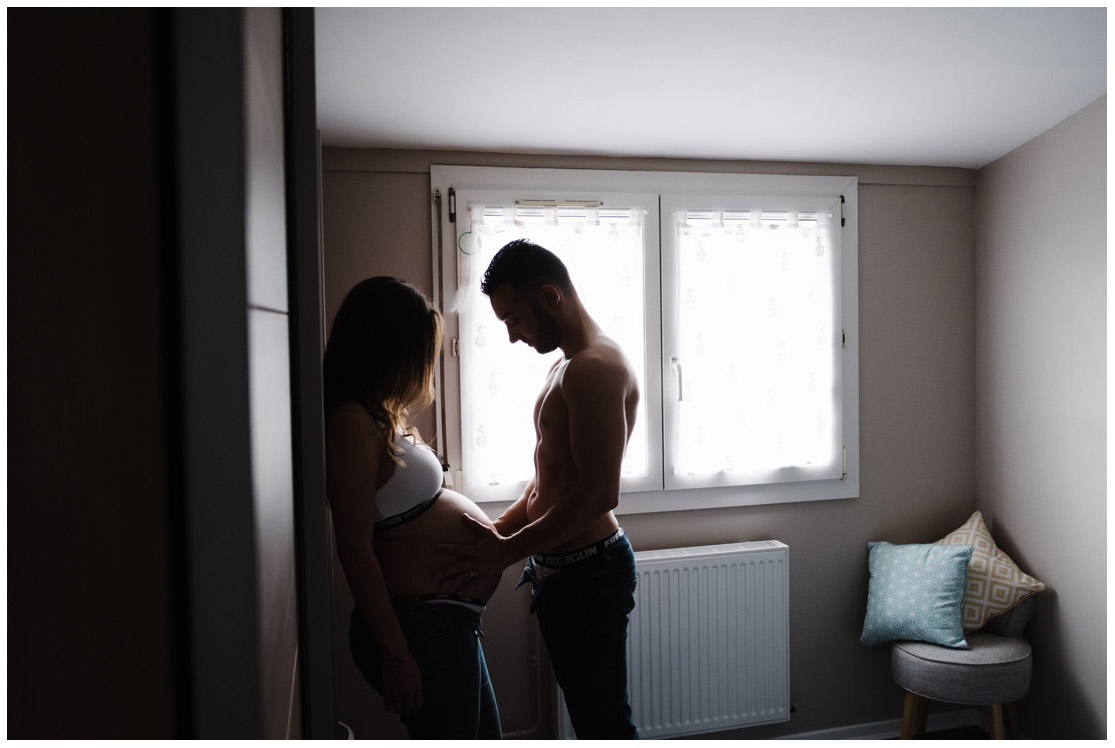 10—photographe-grossesse-près-de-lille