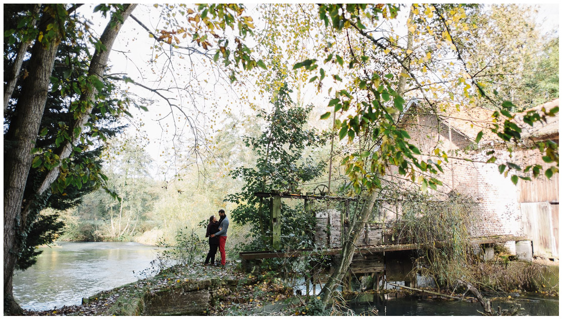 10 – photographe mariage dans le nord