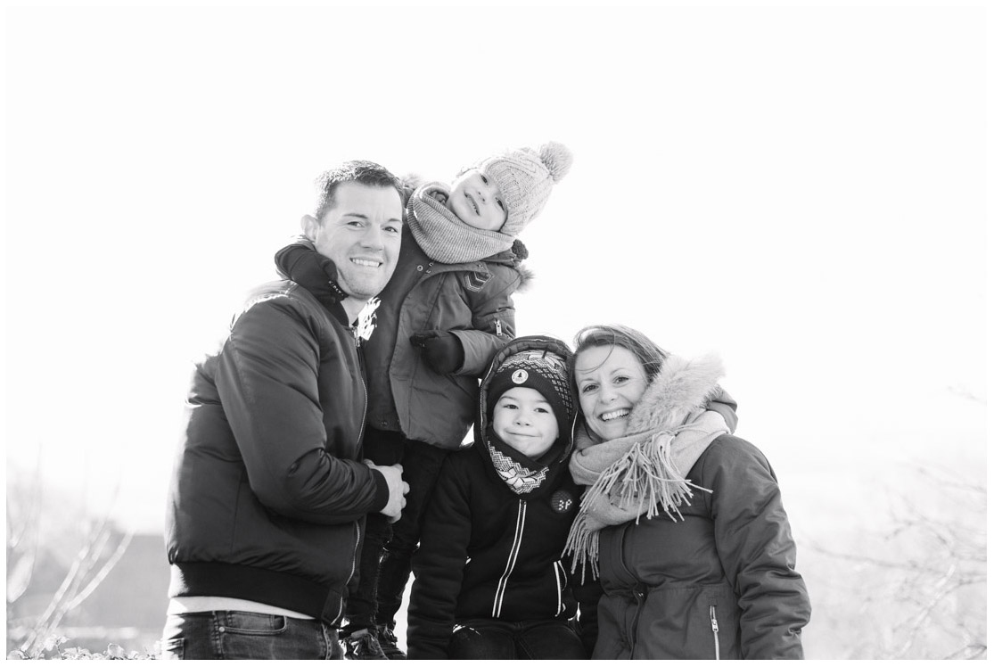 10—portrait-de-famille-à-cassel