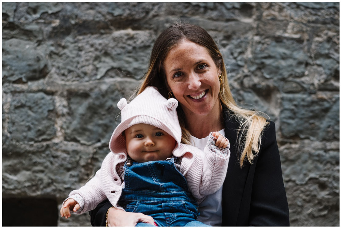 10—portrait-maman-et-bébé-vieux-lille