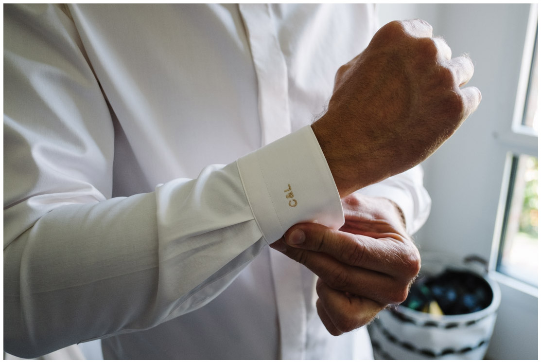11 – initiales mariage