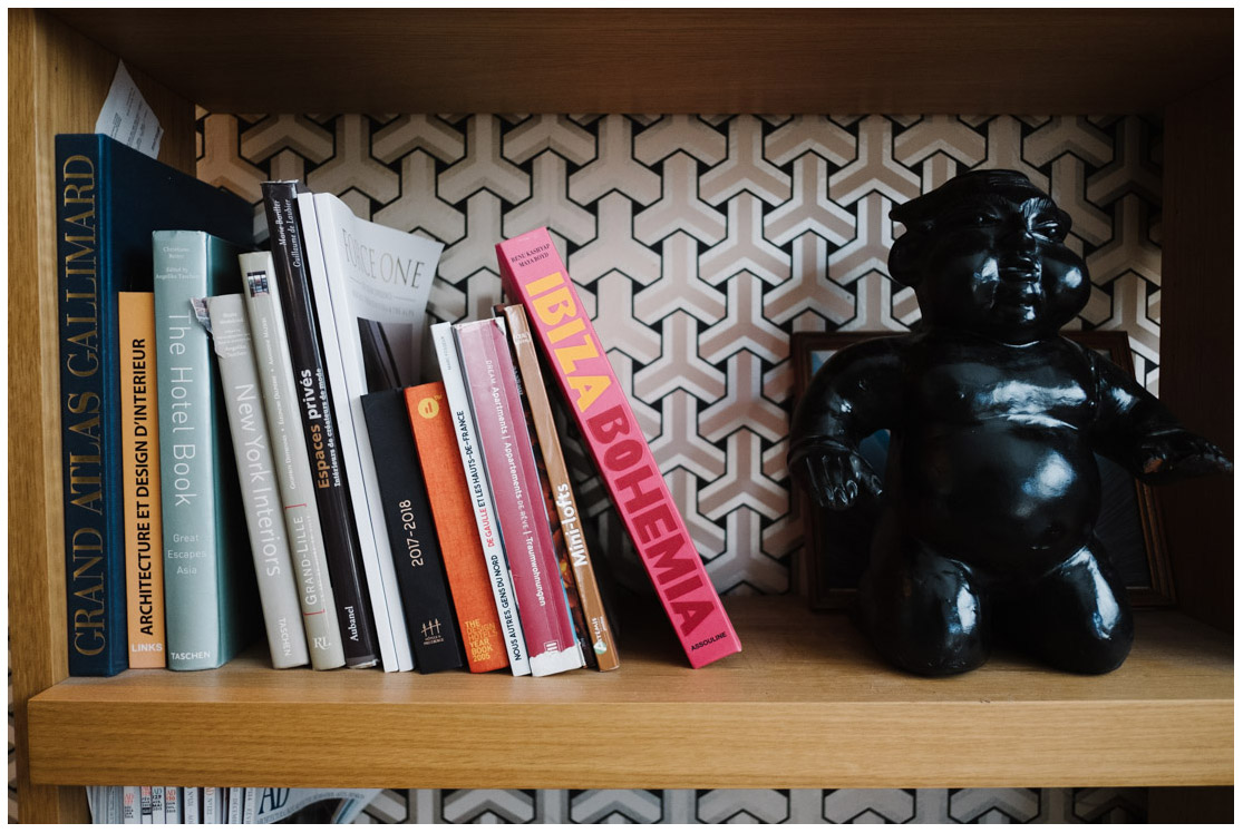 11 – livres
