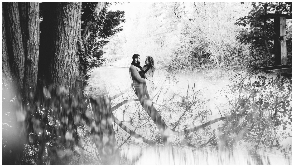 11 – photo couple
