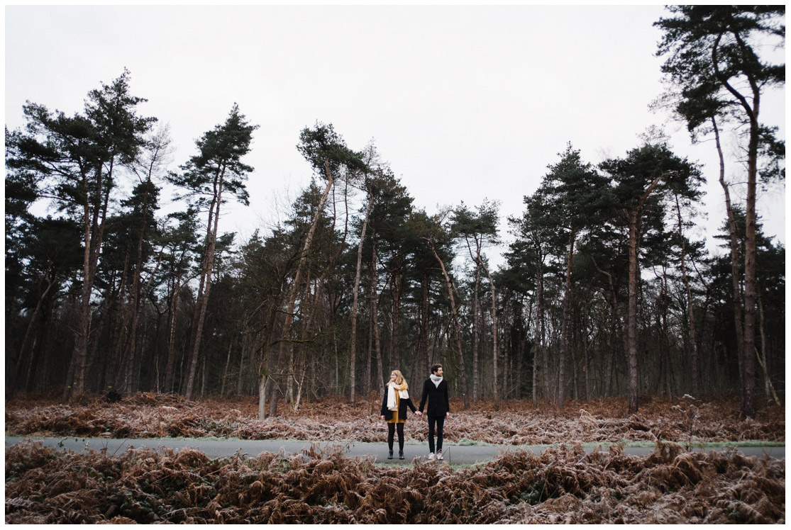 11 – photographe couple à Orchies