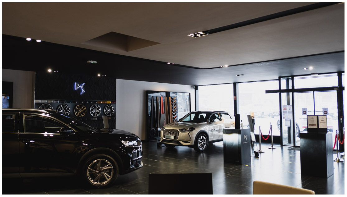 11—photographe-entreprise-près-de-lille