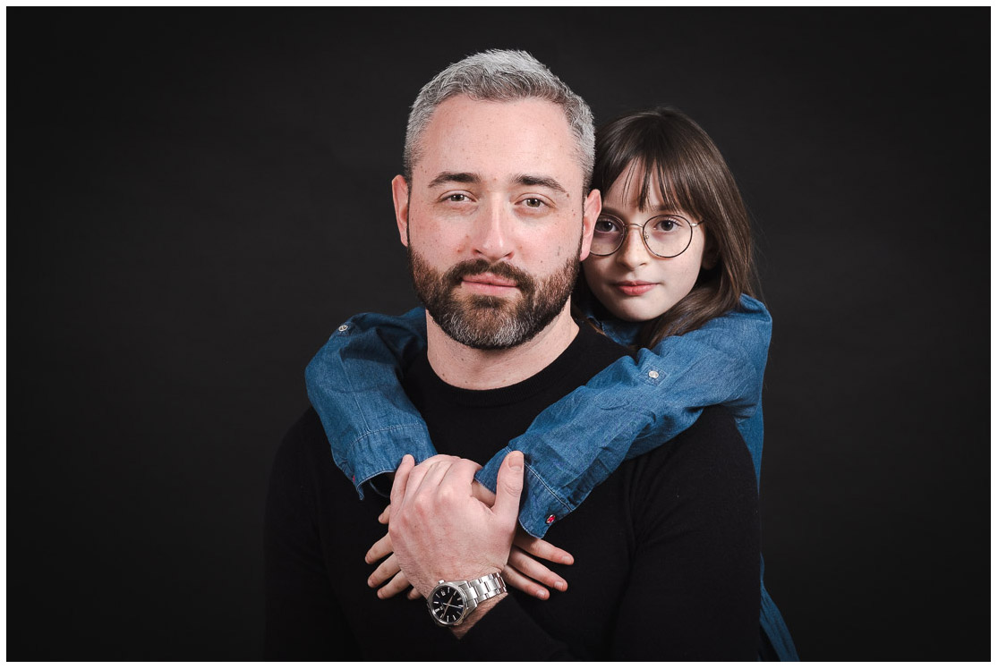 11 – photographe famille lesquin