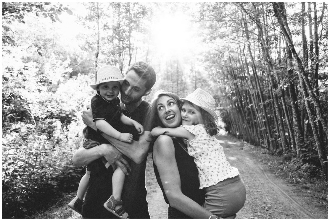 11—photographe-lifestyle-à-lille
