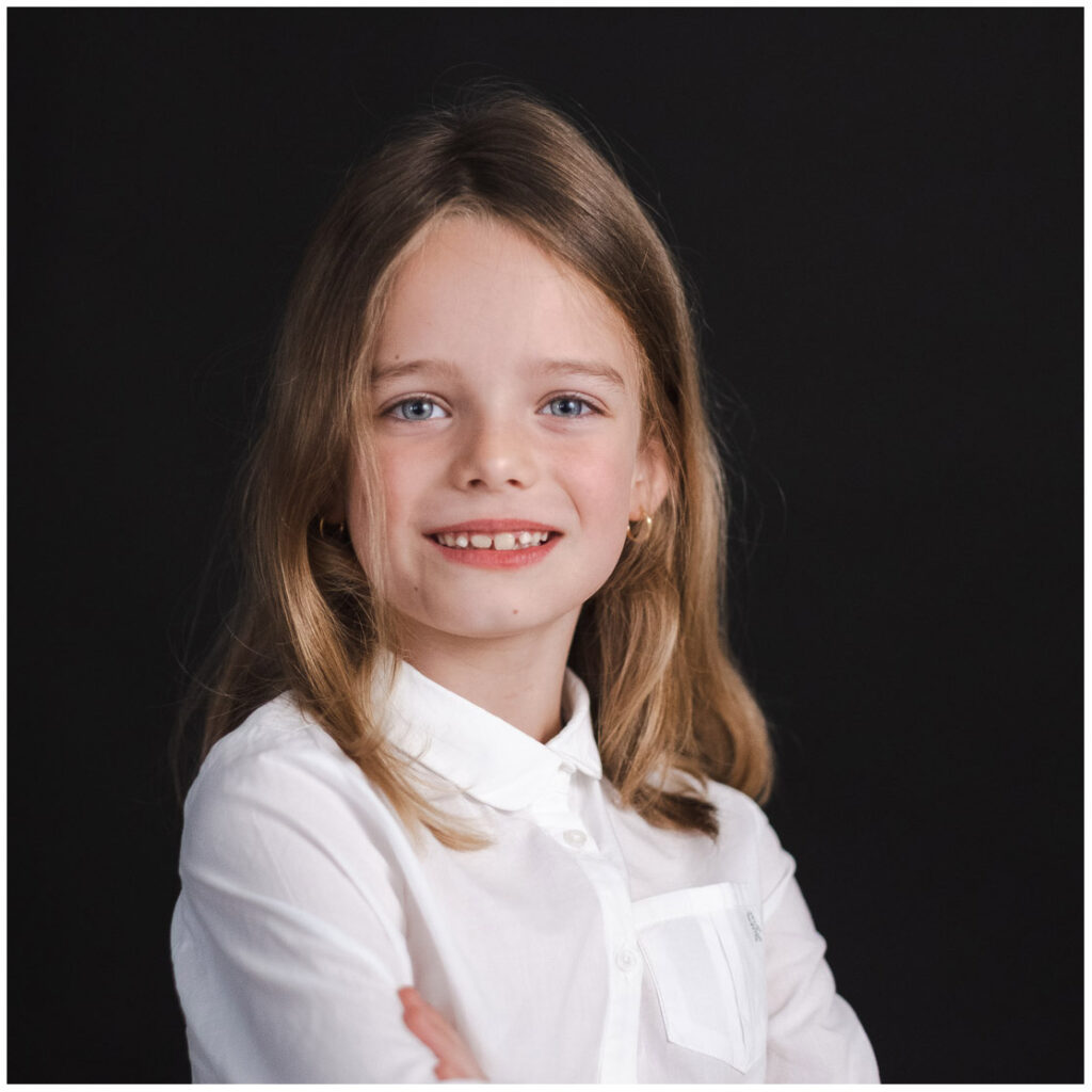 11 - photographe portraitiste lille