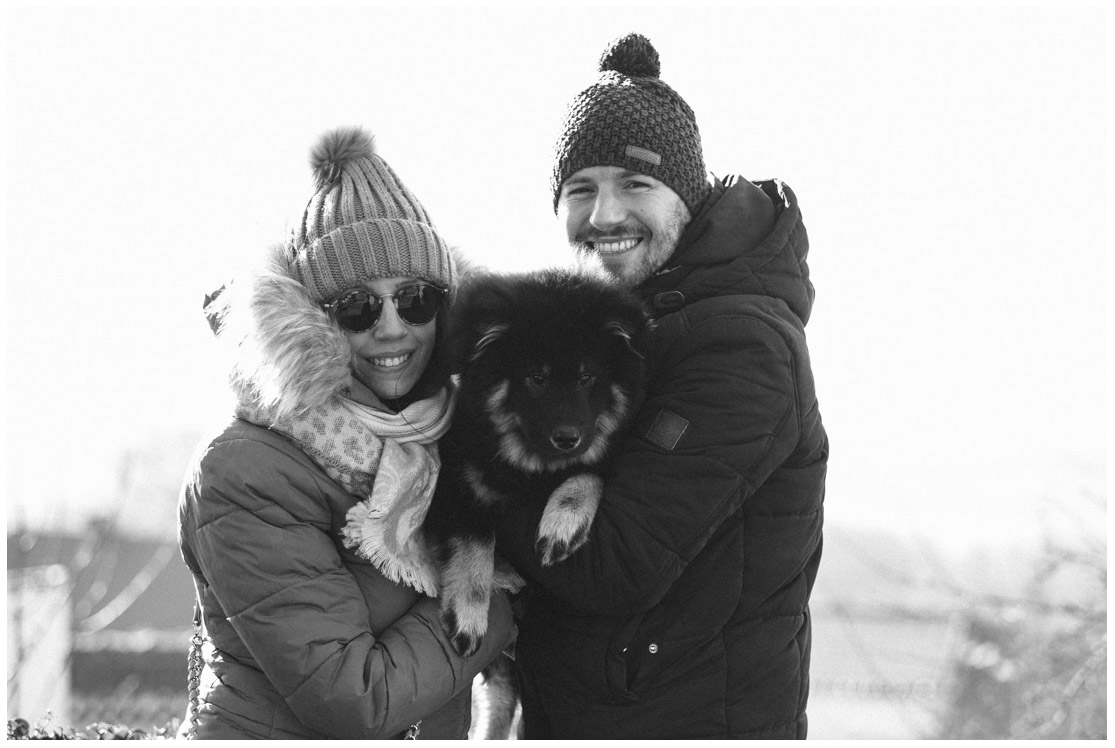 11 – portrait couple proche de lille