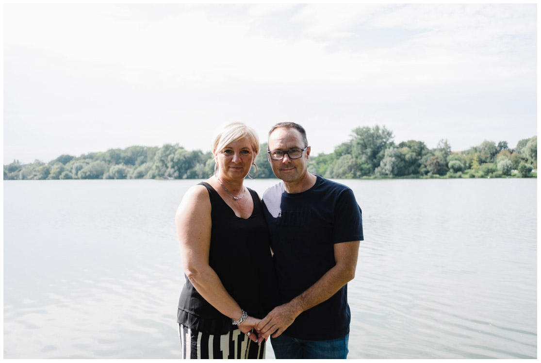 11 – portrait de couple