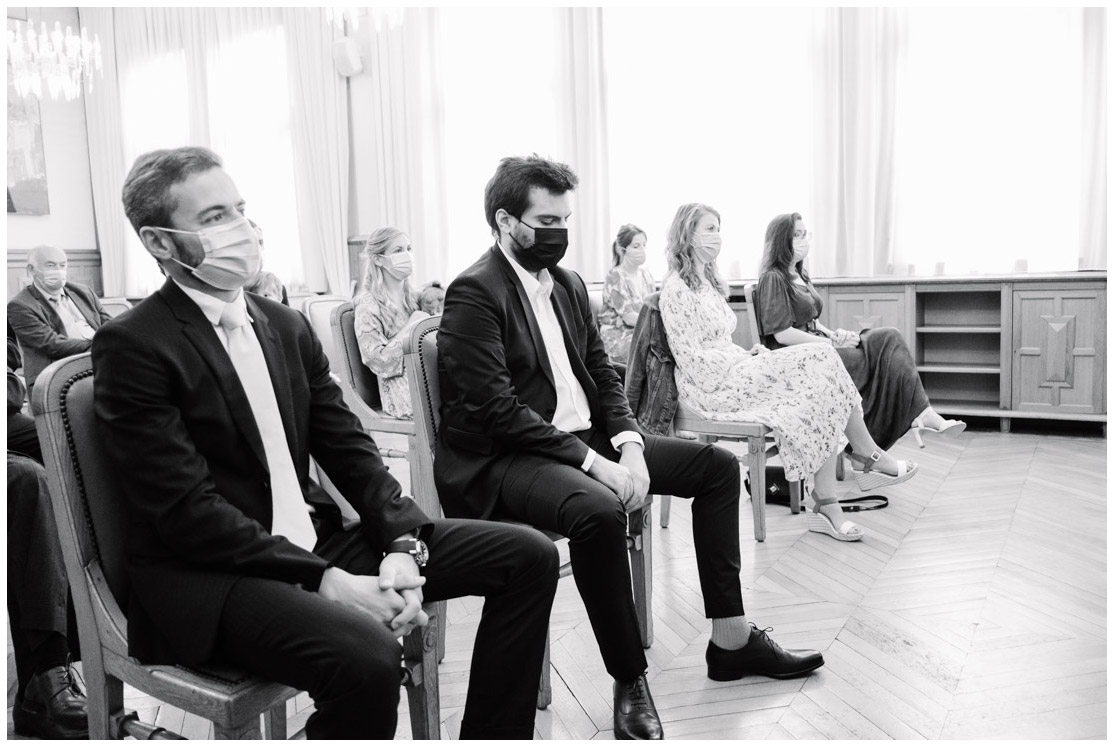 11 – témoins mariage civil