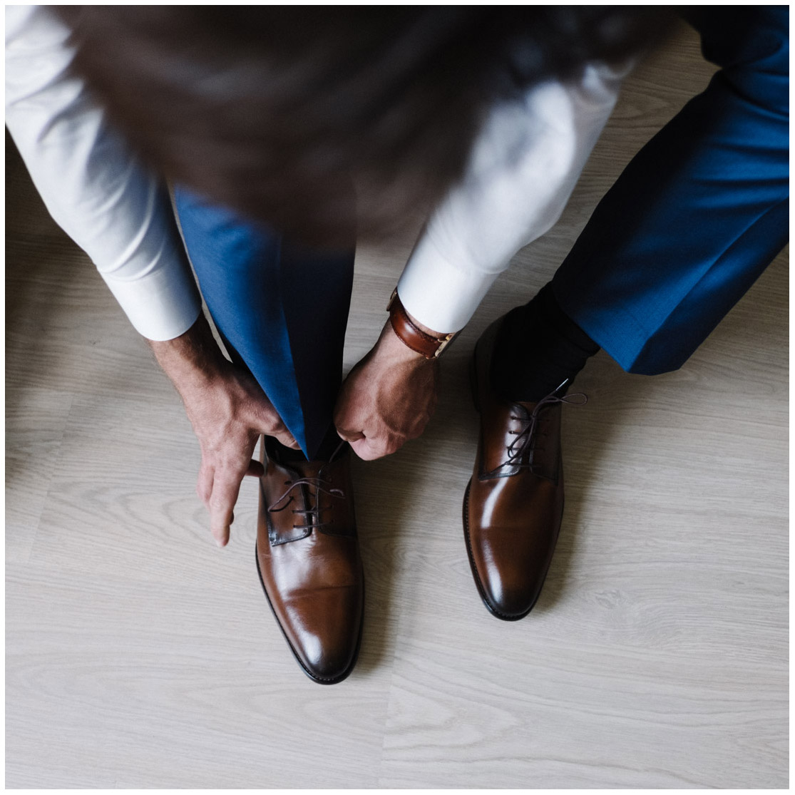 12 – chaussures mariée