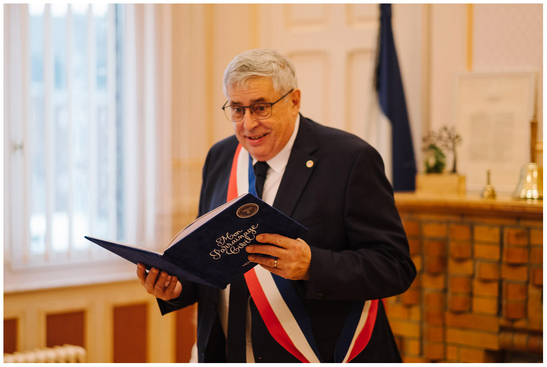12 – mairie laventie