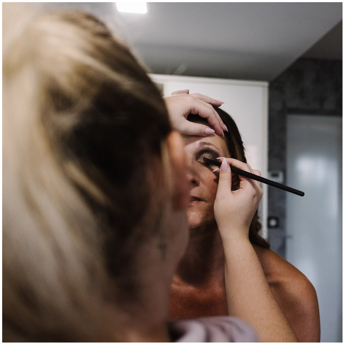 12-maquillage de la mariée