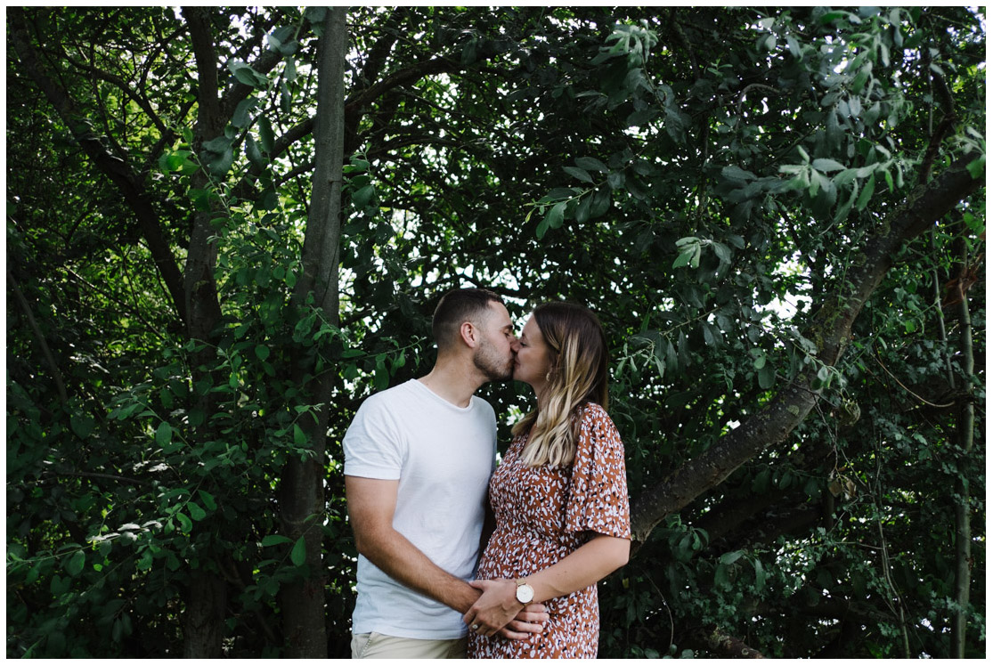 12 – photo de couple valanciennes